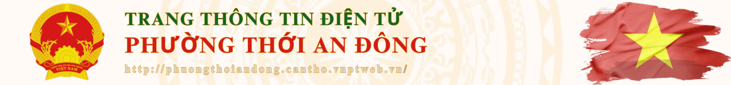 image banner